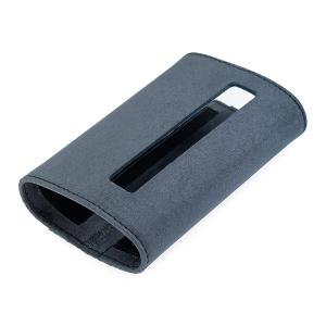 iFi-Audio xDSD Gryphon case 専用ケース