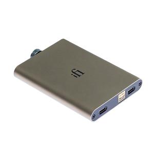 iFi-Audio hip-dac3 アイファ...の詳細画像2