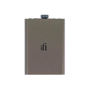 iFi-Audio hip-dac3 アイファ...の詳細画像3