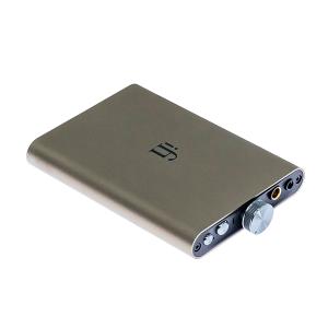 iFi-Audio hip-dac3 アイファ...の詳細画像1