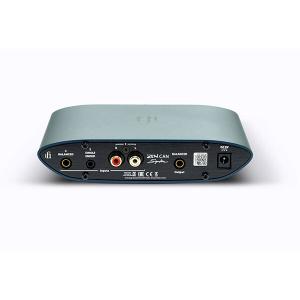 iFi-Audio ZEN CAN Signa...の詳細画像2