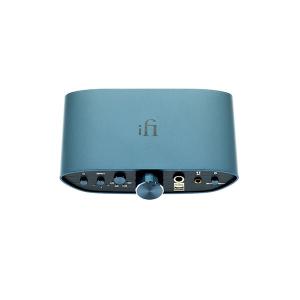 iFi-Audio ZEN CAN Signa...の詳細画像3