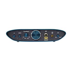 iFi-Audio ZEN CAN Signa...の詳細画像4