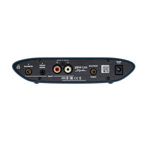 iFi-Audio ZEN CAN Signa...の詳細画像5