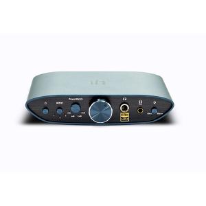 iFi-Audio ZEN CAN Signa...の詳細画像1