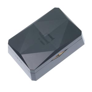 iFi-Audio GO pod 有線イヤホン...の詳細画像5
