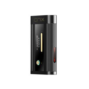 ONIX Beta XI2 ポータブルDACア...の詳細画像1
