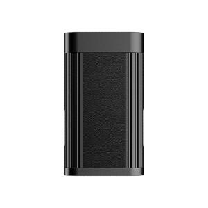 ONIX Beta XI2 ポータブルDACア...の詳細画像2