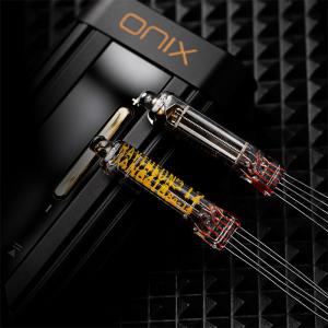 ONIX Beta XI2 ポータブルDACア...の詳細画像4