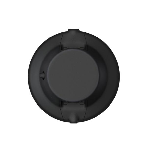(お取り寄せ) AIAIAI S11 Bluetooth Speaker Unit ワイヤレス対応ス...