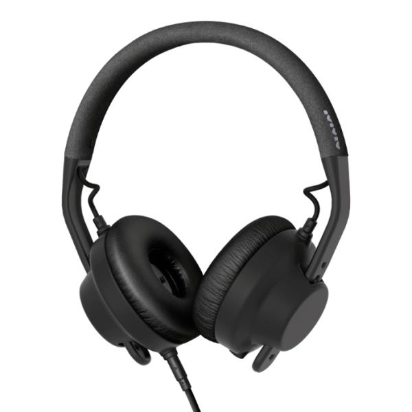 AIAIAI TMA-2 DJ XE 有線ヘッドホン ヘッドホン 有線 オンイヤー 密閉型 DJ ク...