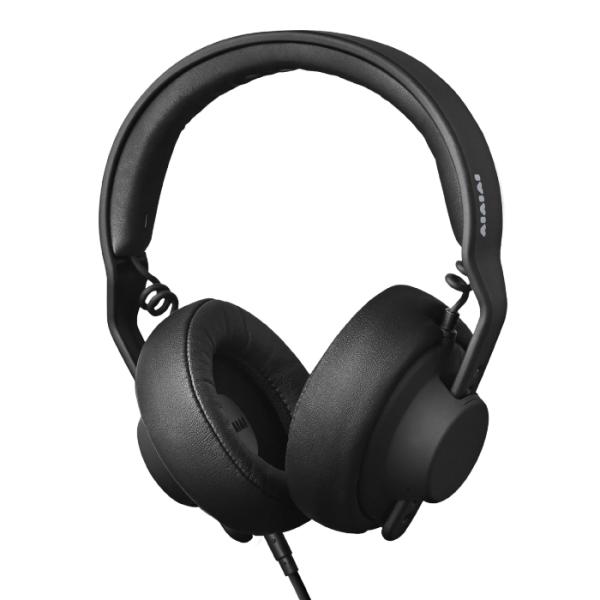 AIAIAI TMA-2 Studio XE 有線ヘッドホン ヘッドホン 有線 オーバーイヤー 密閉...