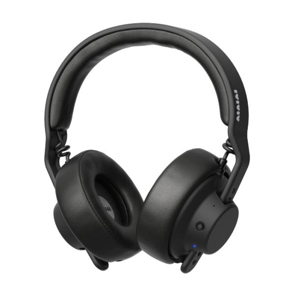 AIAIAI TMA-2 Move Wireless ワイヤレスヘッドホン ヘッドホン オーバーイヤ...