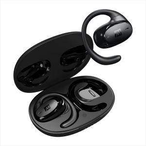 MEE audio AIRHOOKS PRO ...の詳細画像1