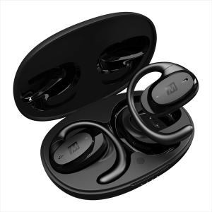 MEE audio AIRHOOKS PRO ...の詳細画像2