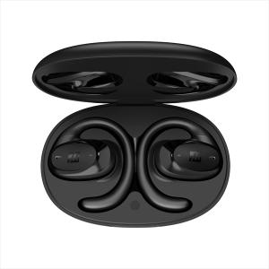 MEE audio AIRHOOKS PRO ...の詳細画像3