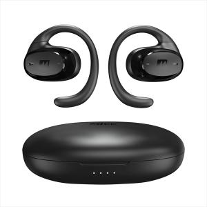MEE audio AIRHOOKS PRO ...の詳細画像4