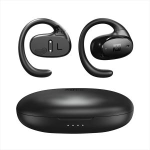 MEE audio AIRHOOKS PRO ...の詳細画像5