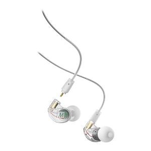 Kali Audio LP-UNF Interconnect Cable 2.4m LP-UNF専用別売オプション