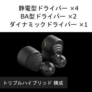 (お取り寄せ) AAW Halcyon(Uni...の詳細画像3