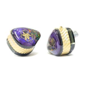 AAW Mokara(Universal Fi...の詳細画像2