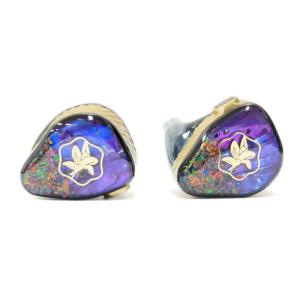 AAW Mokara(Universal Fi...の詳細画像3