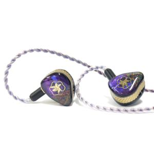 AAW Mokara(Universal Fi...の詳細画像4