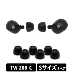 2個セット マリン用 ホーンドライバー 100Wrms 8Ωボートホーン マリン