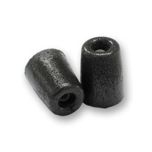 コンプライ Comply Pシリーズ Sサイズ 3ペア