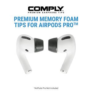 【第1世代&第2世代専用】Comply...の詳細画像3