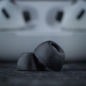 Comply TRUEGRIP MAX for...の詳細画像2