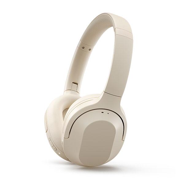 (お取り寄せ) STATUS Core ANC ホワイト ステイタス ヘッドホン Bluetooth...