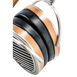 HIFIMAN ハイファイマン HE1000 ...の詳細画像3