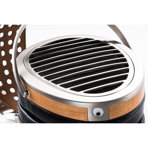 HIFIMAN ハイファイマン HE1000 ...の詳細画像4