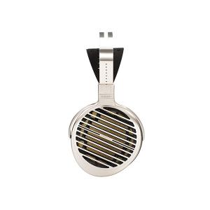 HIFIMAN 平面型ヘッドホン SUSVARAの詳細画像1