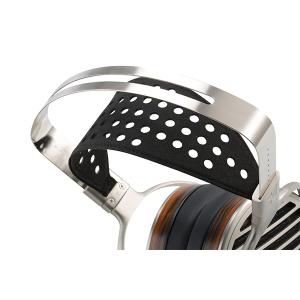 HIFIMAN 平面型ヘッドホン SUSVARAの詳細画像3