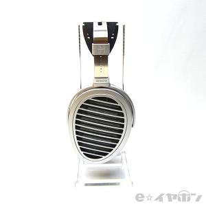 HIFIMAN ハイファイマン HE1000se ヘッドホン 有線 開放型 平面磁界型
