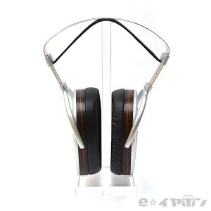 HIFIMAN ハイファイマン HE1000s...の詳細画像1