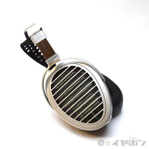 HIFIMAN ハイファイマン HE1000s...の詳細画像2