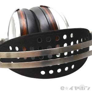 HIFIMAN ハイファイマン HE1000s...の詳細画像3