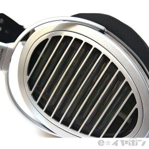 HIFIMAN ハイファイマン HE1000s...の詳細画像5