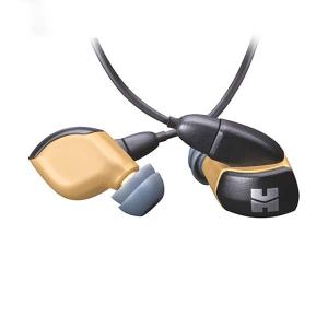 (お取り寄せ 納期:未定) HIFIMAN R...の詳細画像2