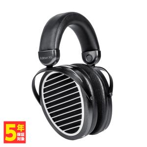 HIFIMAN 有線ヘッドホン Edition XS 平面磁界駆動