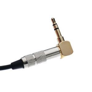 (お取り寄せ) HIFIMAN ハイファイマン...の詳細画像3