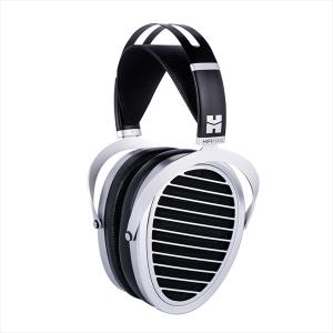 HIFIMAN ANANDA NANO ハイファイマン ヘッドホン 有線 開放型 (送料無料)｜eイヤホン Yahoo!ショッピング店