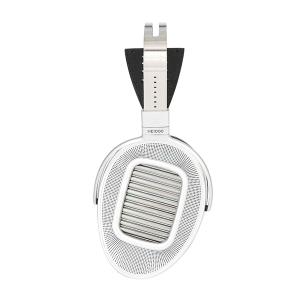 (お取り寄せ) HIFIMAN HE1000 ...の詳細画像1