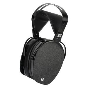 HIFIMAN ARYA UNVEILED 有...の詳細画像1