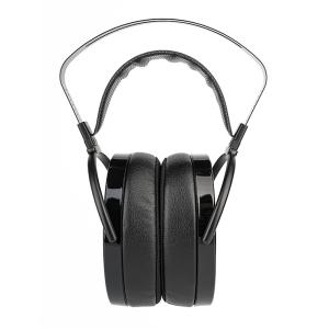 HIFIMAN ARYA UNVEILED 有...の詳細画像2