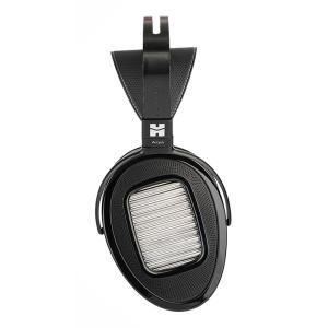 HIFIMAN ARYA UNVEILED 有...の詳細画像3