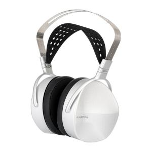 HIFIMAN ISVARNA ヘッドホン 有...の詳細画像1